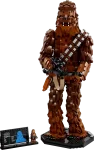 LEGO Star Wars: Chewbacca Конструктор