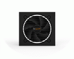 be quiet! Pure Power 12 1000W, 80 Plus Gold, Fully Modular Захранване за компютър