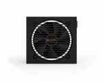 be quiet! Pure Power 12 550W, 80 Plus Gold, Fully Modular Захранване за компютър