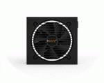 be quiet! Pure Power 12 650W, 80 Plus Gold, Fully Modular Захранване за компютър