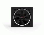 be quiet! Pure Power 12 750W, 80 Plus Gold, Fully Modular Захранване за компютър