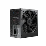 Fortron Hydro K Pro 850W, 80 Plus Bronze Захранване за компютър