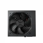 Fortron Hydro K Pro 850W, 80 Plus Bronze Захранване за компютър