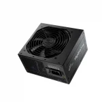 Fortron Hydro K Pro 850W, 80 Plus Bronze Захранване за компютър