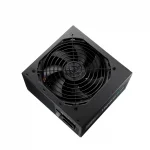 Fortron Hydro K Pro 850W, 80 Plus Bronze Захранване за компютър