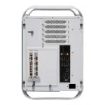 BitFenix Prodigy M 2022 White Компютърна кутия