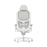 FD REFINE GAMING CHAIR MESH LI