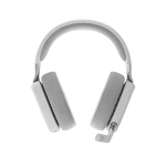FD SCAPE LIGHT WL HEADSET