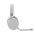 FD SCAPE LIGHT WL HEADSET