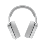 FD SCAPE LIGHT WL HEADSET