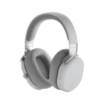 FD SCAPE LIGHT WL HEADSET