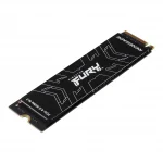 Kingston Fury Renegade 1 TB M.2 PCIe 4.0 NVMe SSD Диск