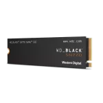 Western Digital Black SN770 1TB M.2 PCIe 4.0 NVMe SSD Диск