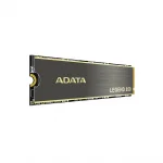 Adata Legend 850 512GB M.2 PCIe 4.0 NVMe SSD Диск