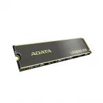 Adata Legend 850 512GB M.2 PCIe 4.0 NVMe SSD Диск