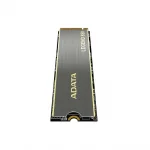 Adata Legend 850 512GB M.2 PCIe 4.0 NVMe SSD Диск