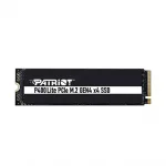 Patriot P400 Lite 1TB M.2 PCIe 4.0 NVMe SSD Диск