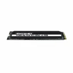 Patriot P400 Lite 1TB M.2 PCIe 4.0 NVMe SSD Диск