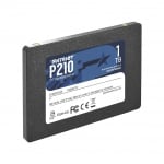 Patriot P210 1TB 2.5\" SATA 3 SSD Диск