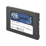 Patriot P210 1TB 2.5\" SATA 3 SSD Диск