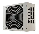 Cooler Master MWE Gold 1250 V2 White, 80 Plus Gold, Fully Modular Захранване за компютър