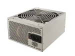 Cooler Master MWE Gold 1250 V2 White, 80 Plus Gold, Fully Modular Захранване за компютър