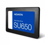 Adata SU650 512GB 2.5 SATA 3 SSD Диск