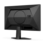 AOC 24G4XE 23.8" IPS, 180Hz, 0.5ms, FHD (1920 x 1080), G-Sync Геймърски монитор