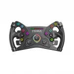 MOZA KS Steering Wheel Геймърски волан за PC