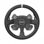 MOZA CS V2P Steering Wheel Геймърски волан за PC