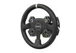 MOZA CS V2P Steering Wheel Геймърски волан за PC