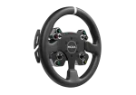 MOZA CS V2P Steering Wheel Геймърски волан за PC