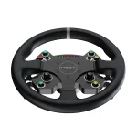 MOZA CS V2P Steering Wheel Геймърски волан за PC