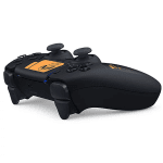 Безжичен геймпад Sony PS5 DualSense - Death Stranding 2