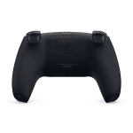 Безжичен геймпад Sony PS5 DualSense - Death Stranding 2