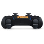 Безжичен геймпад Sony PS5 DualSense - Death Stranding 2