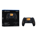 Безжичен геймпад Sony PS5 DualSense - Death Stranding 2