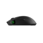 Marvo безжична геймърска мишка Wireless Gaming Mouse Niro 320 G867W - Bluetooth, 2.4G, 8000dpi