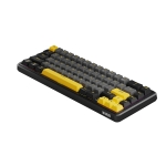 Marvo професионална геймърска механична клавиатура Professional Gaming Mechanical Keyboard Magma M40 KG964 - 8K, Magnetic Switches [Tactile]