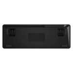 Marvo професионална геймърска механична клавиатура Professional Gaming Mechanical Keyboard Magma M40 KG964 - 8K, Magnetic Switches [Tactile]