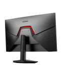 KOORUI 27 G2721P IPS QHD 200HZ