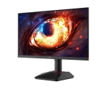 KOORUI 25 G2511E IPS FHD 320HZ
