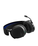 SteelSeries Arctis 7P+ Black Безжични Геймърски слушалки с микрофон