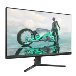 Philips Evnia 27M2N3200S 27 IPS 180Hz, 1ms, FHD (1920 x 1080) Adaptive Sync Геймърски монитор