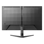 Philips Evnia 27M2N3200S 27 IPS 180Hz, 1ms, FHD (1920 x 1080) Adaptive Sync Геймърски монитор