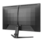 Philips Evnia 27M2N3200S 27 IPS 180Hz, 1ms, FHD (1920 x 1080) Adaptive Sync Геймърски монитор