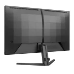 Philips Evnia 27M2N3200S 27 IPS 180Hz, 1ms, FHD (1920 x 1080) Adaptive Sync Геймърски монитор