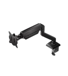 Стойка за монитор ENDORFY Atlas GS Single Arm до 35", 10kg