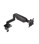 Стойка за монитор ENDORFY Atlas GS Single Arm до 35", 10kg
