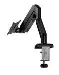 Стойка за монитор ENDORFY Atlas GS Single Arm до 35", 10kg